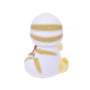 Winnie the Pooh Plush Toy Medium New Year 2025 thumbnail 3
