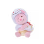 Disney Piglet Plush Toy New Year 2025 thumbnail 1