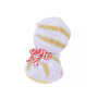 Disney Piglet Plush Toy New Year 2025 thumbnail 3