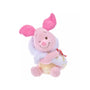 Disney Piglet Plush Toy New Year 2025 thumbnail 2