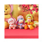 Disney Piglet Plush Toy New Year 2025 thumbnail 5