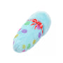 Disney Tsum Tsum Donald Mini Plush New Year 2025 thumbnail 2