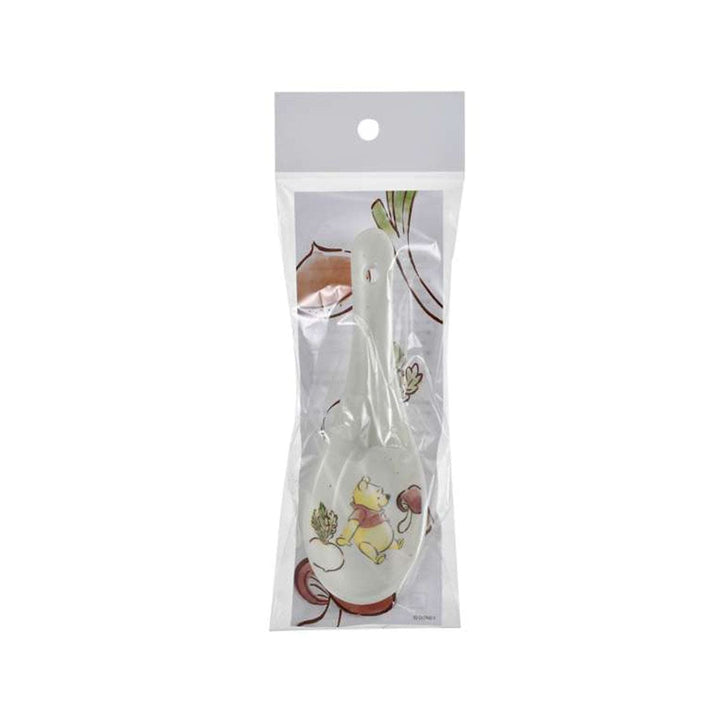 Disney Vegetable Table Top Spoon: Winnie the Pooh thumbnail 6
