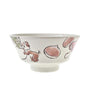 Disney Vegetables Table Top Bowl: Chip &amp; Dale thumbnail 4
