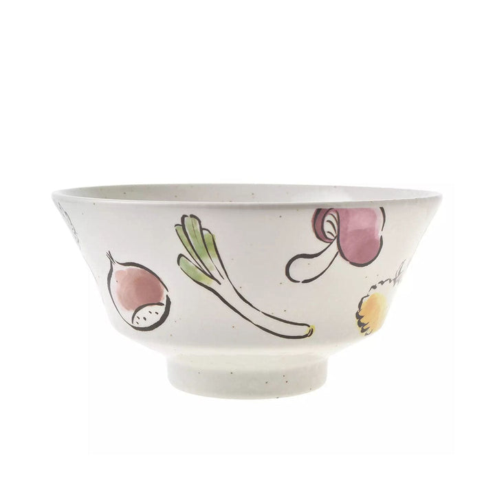 Disney Vegetables Table Top Bowl: Chip &amp; Dale thumbnail 5
