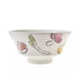 Disney Vegetables Table Top Bowl: Chip &amp; Dale thumbnail 5