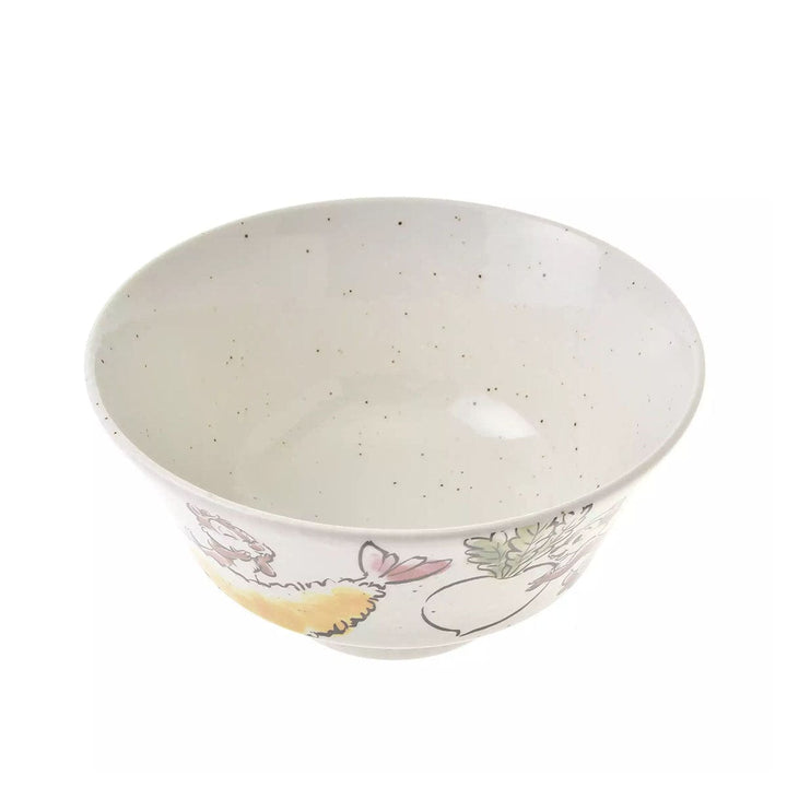 Disney Vegetables Table Top Bowl: Chip &amp; Dale thumbnail 7