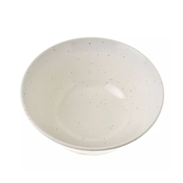Disney Vegetables Table Top Bowl: Chip &amp; Dale thumbnail 6