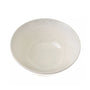 Disney Vegetables Table Top Bowl: Chip &amp; Dale thumbnail 6