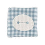 Disney Baymax Mini Towel 2025 thumbnail 3