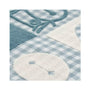 Disney Baymax Mini Towel 2025 thumbnail 4