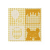 Disney Winnie the Pooh Towel 2025