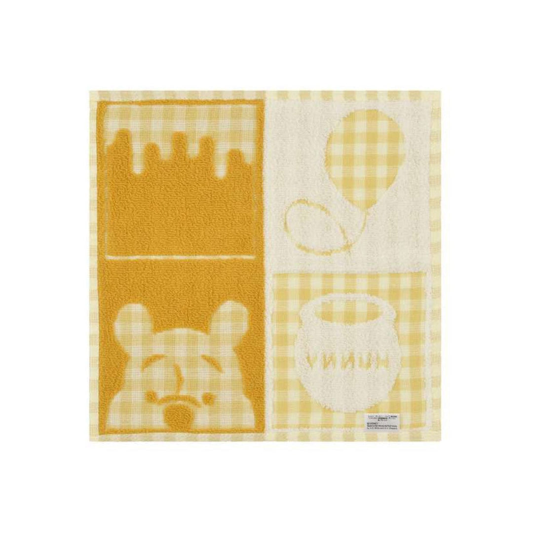 Disney Winnie the Pooh Towel 2025