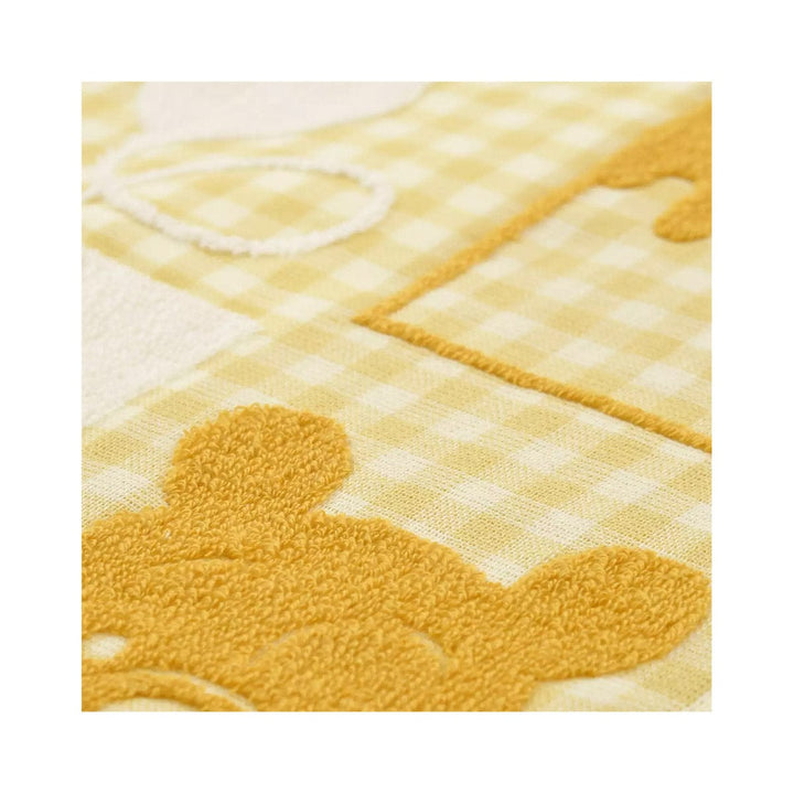 Disney Winnie the Pooh Towel 2025 thumbnail 4