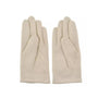 Disney Marie The Aristocats Gloves thumbnail 2