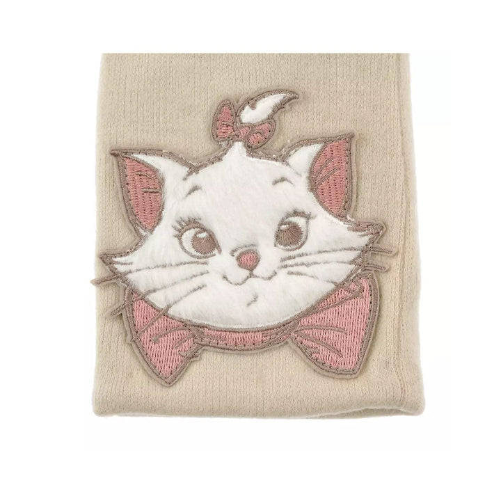 Disney Marie The Aristocats Gloves thumbnail 3