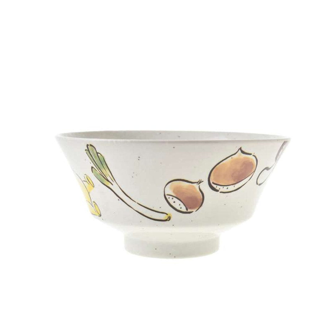 Disney Winnie the Pooh Vegetable Bowl Large