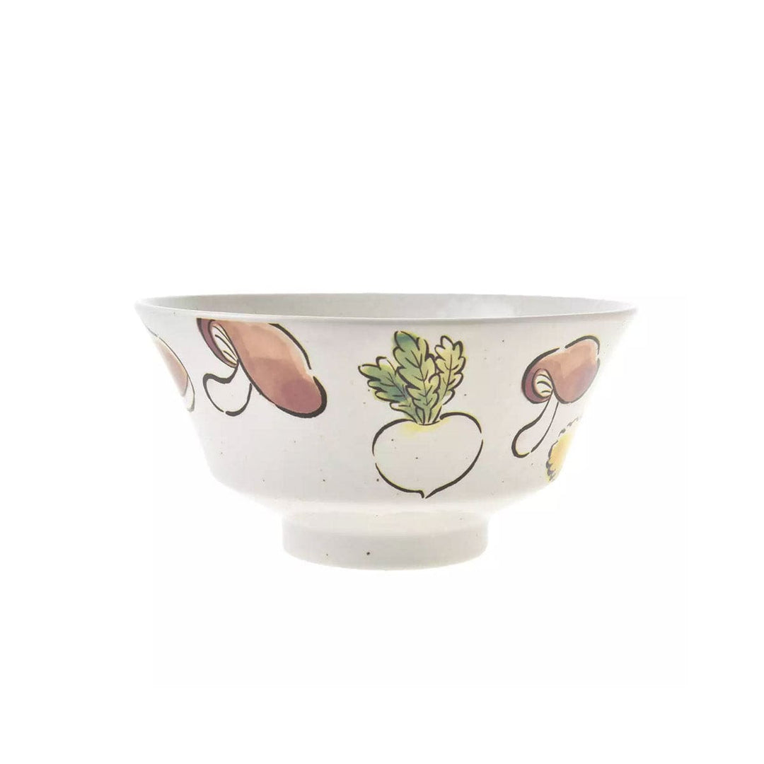 Disney Winnie the Pooh Vegetable Bowl Large