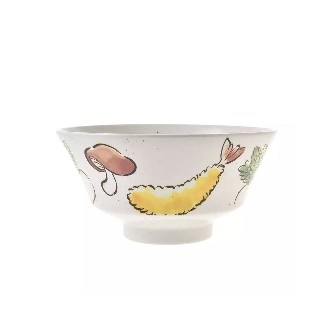 Disney Winnie the Pooh Vegetable Bowl Large