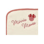 Disney Minnie Mini Towel Ver. 2 thumbnail 5
