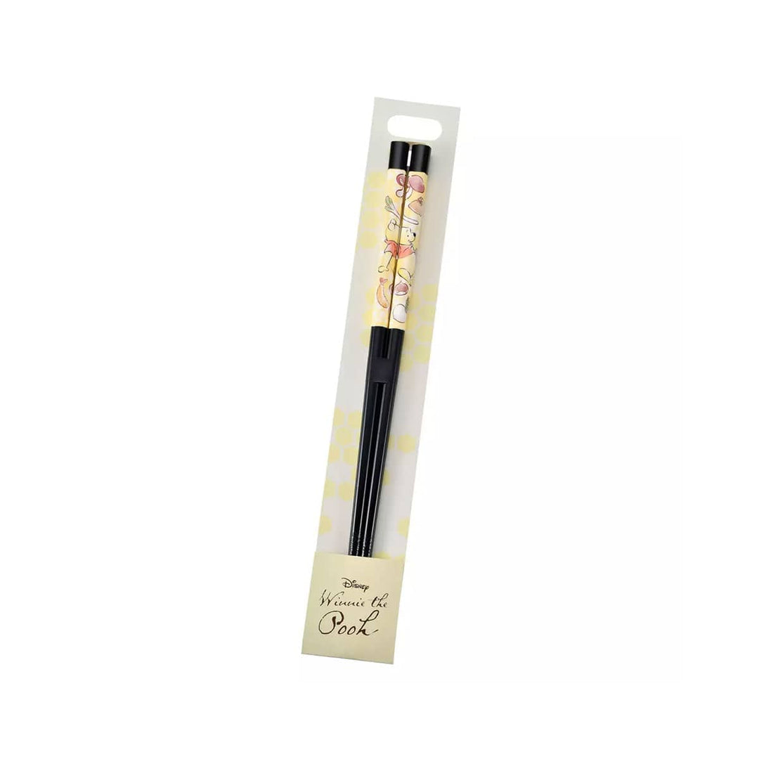 Disney Winnie the Pooh Chopsticks