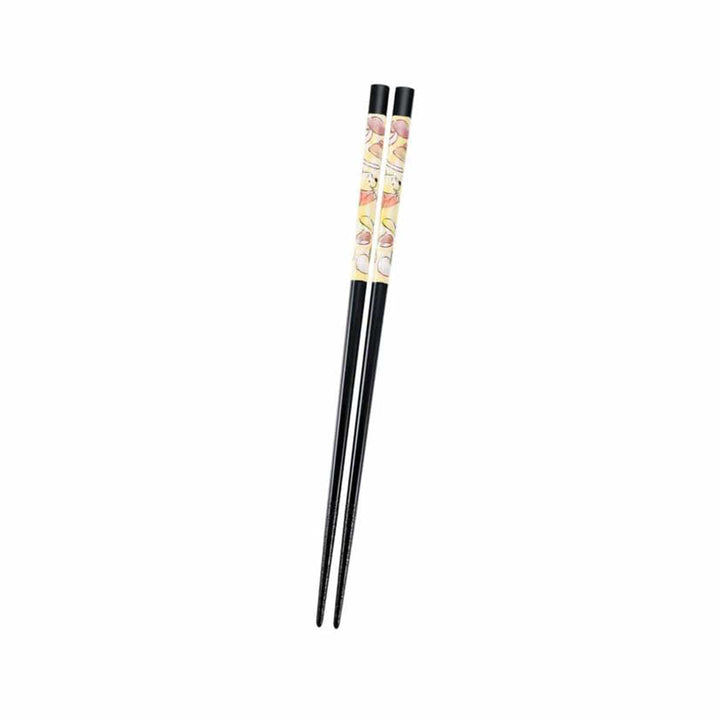 Disney Winnie the Pooh Chopsticks thumbnail 1