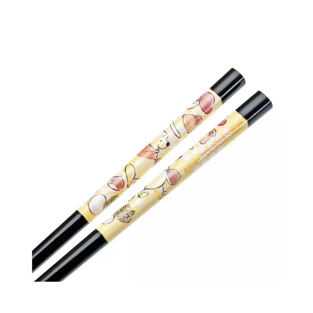 Disney Winnie the Pooh Chopsticks