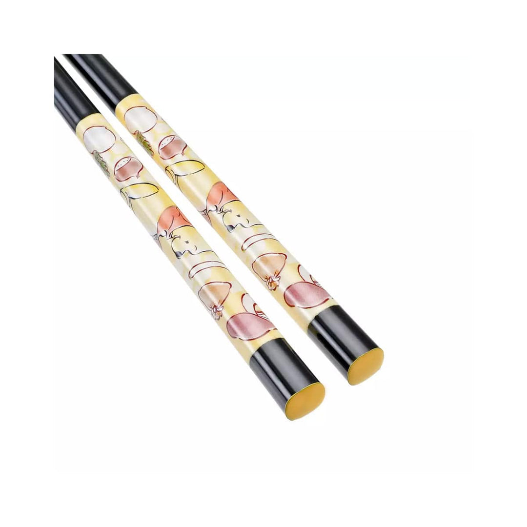 Disney Winnie the Pooh Chopsticks