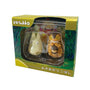 My Neighbor Totoro Fun Swaying Little Totoro and Cat Bus thumbnail 4