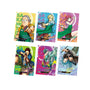 Sakamoto Days Wafer thumbnail 2
