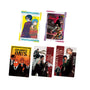 Sakamoto Days Wafer thumbnail 6