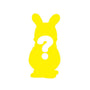 Sylvanian Families Baby Flower Garden Friends Collection thumbnail 9