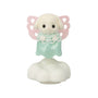 Sylvanian Families Baby Flower Garden Friends Collection thumbnail 5