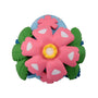 Pokemon Moncolle Collection Figure: Mega Venusaur thumbnail 5