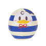 Disney Donald Daruma New Year 2025 thumbnail 1