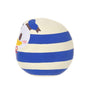 Disney Donald Daruma New Year 2025 thumbnail 3