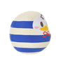 Disney Donald Daruma New Year 2025 thumbnail 2