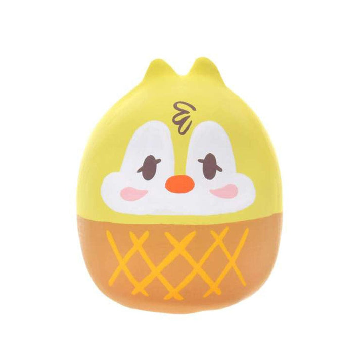 Disney Dale Daruma New Year 2025 thumbnail 1