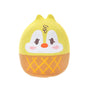 Disney Dale Daruma New Year 2025 thumbnail 1