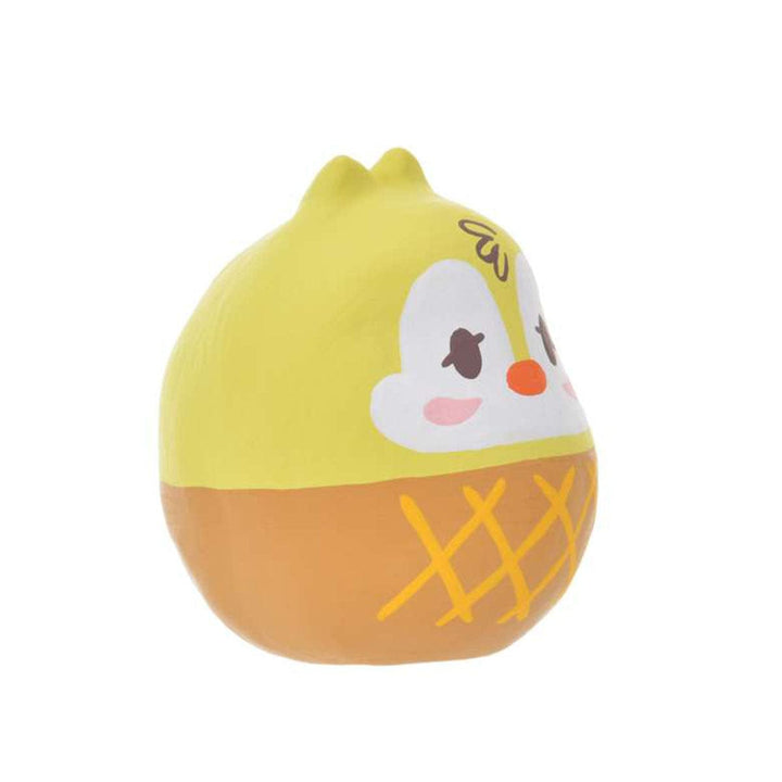Disney Dale Daruma New Year 2025 thumbnail 2