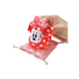 Disney Mickey &amp; Minnie Plush Toy Set New Year 2025 thumbnail 4