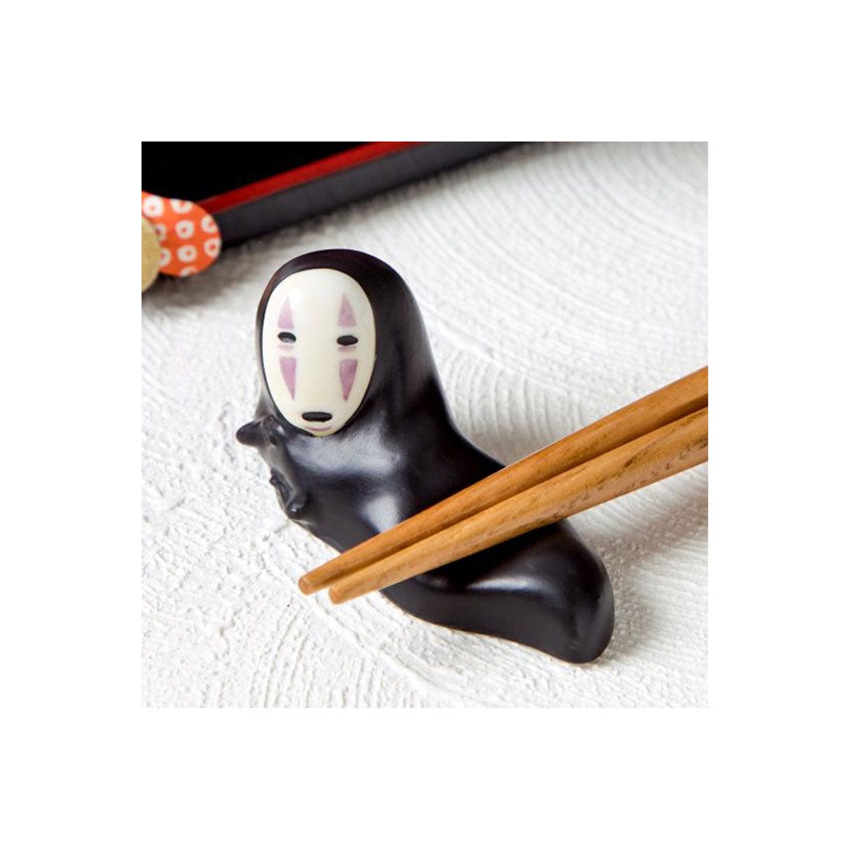NEIGHBORHOOD CHOPSTICKS & CHOPSTICK REST
