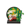 Pokemon Japanese-Style Window Blind Box: Full Set thumbnail 5