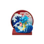 Pokemon Japanese-Style Window Blind Box: Full Set thumbnail 4