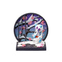 Pokemon Japanese-Style Window Blind Box: Full Set thumbnail 7