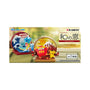 Pokemon Japanese-Style Window Blind Box: Full Set thumbnail 1