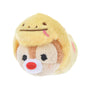 Disney TSUM TSUM ETO 2025 Mini Snake Plush Toy: Dale thumbnail 2