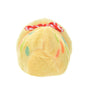 Disney TSUM TSUM ETO 2025 Mini Snake Plush Toy: Dale thumbnail 5