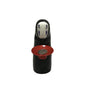 Ghibli Spirited Away No-Face Money Munching Piggy Bank thumbnail 4