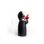 Ghibli Spirited Away No-Face Money Munching Piggy Bank thumbnail 2